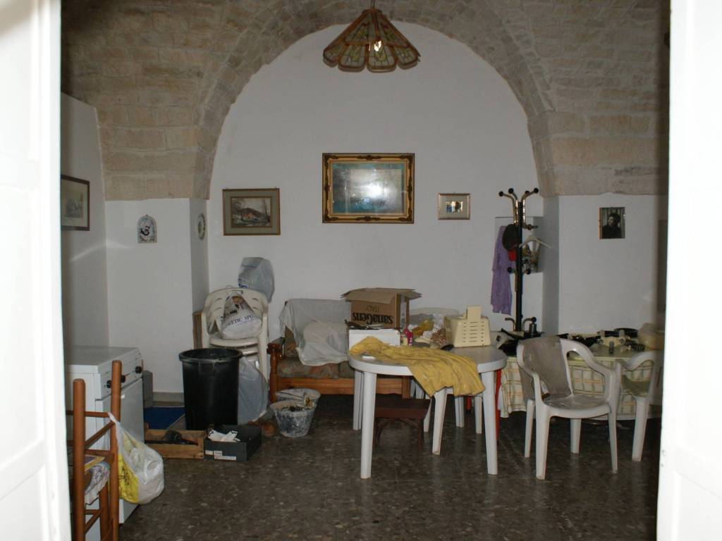 Villa a Martina franca in Strada Rospano - Foto 5