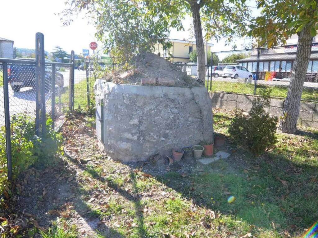 Rustico / casale a Guardia lombardi - Foto 5