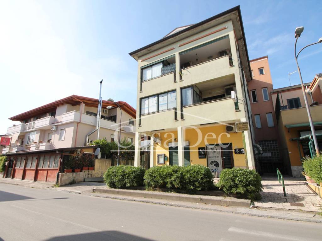 Immobile a Trentola-ducenta in Via Nunziale Sant'Antonio, 41 - Foto 3