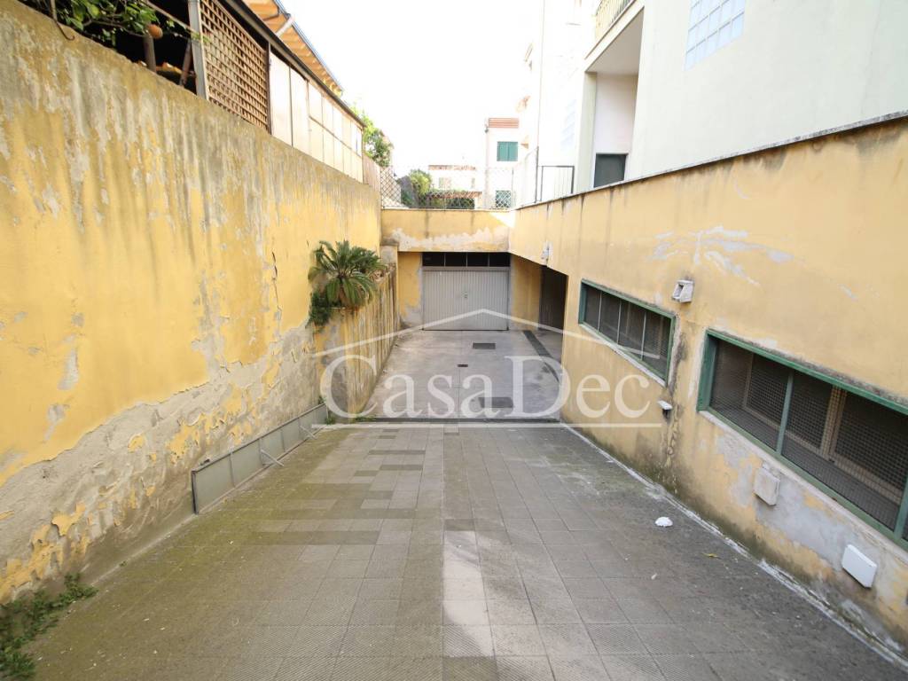 Immobile a Trentola-ducenta in Via Nunziale Sant'Antonio, 41 - Foto 5