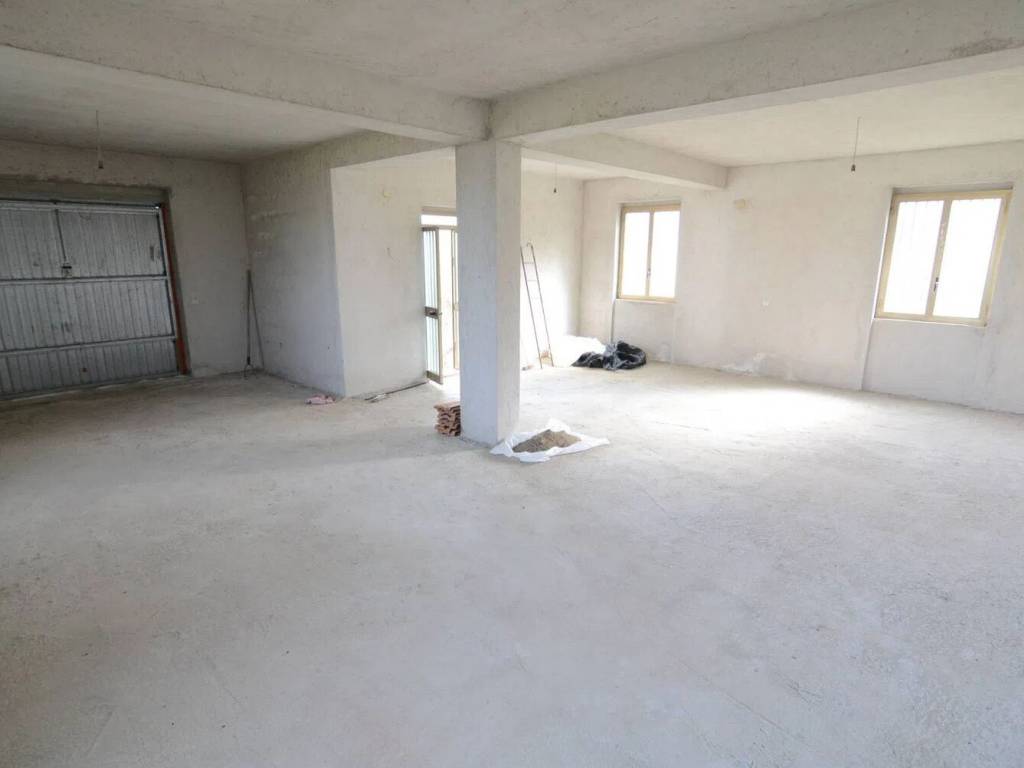 Casa indipendente a Lioni - Foto 5