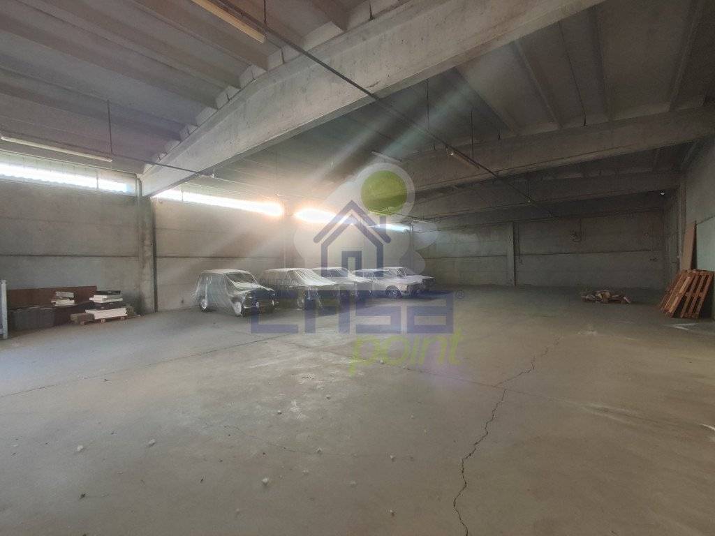 Immobile a Ostiano in via pieve 95 - Foto 2