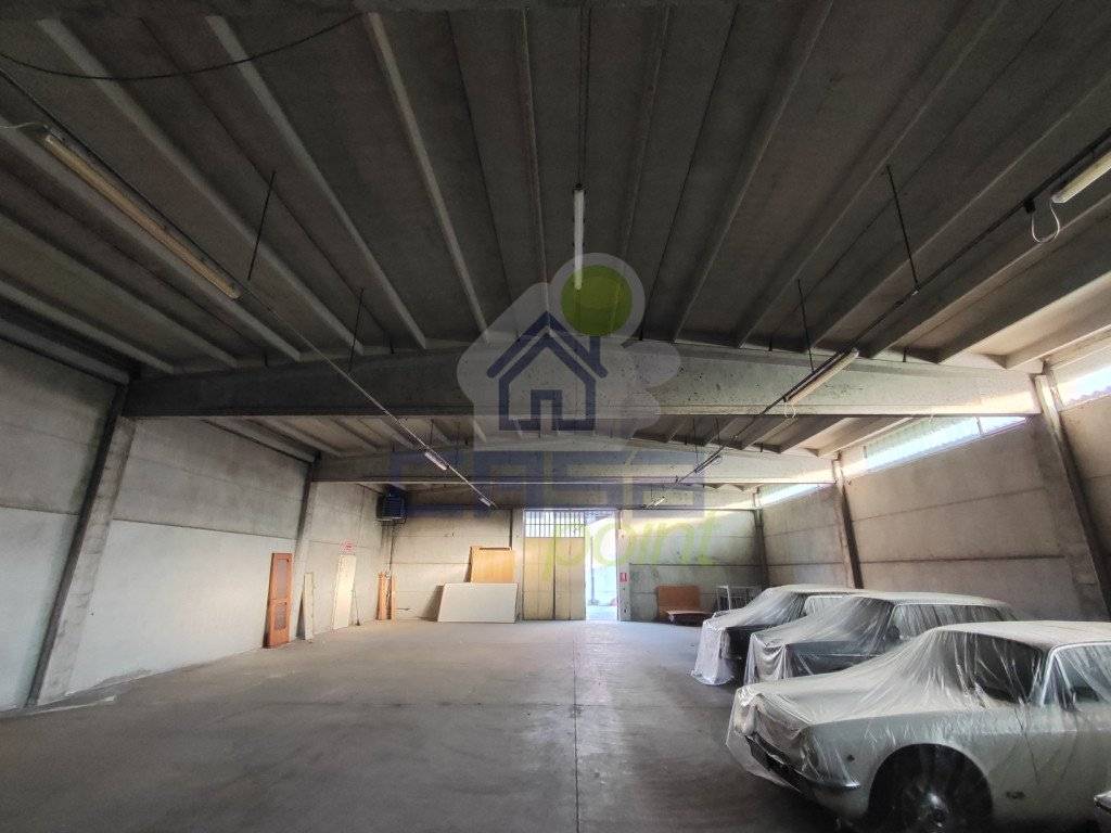 Immobile a Ostiano in via pieve 95 - Foto 3