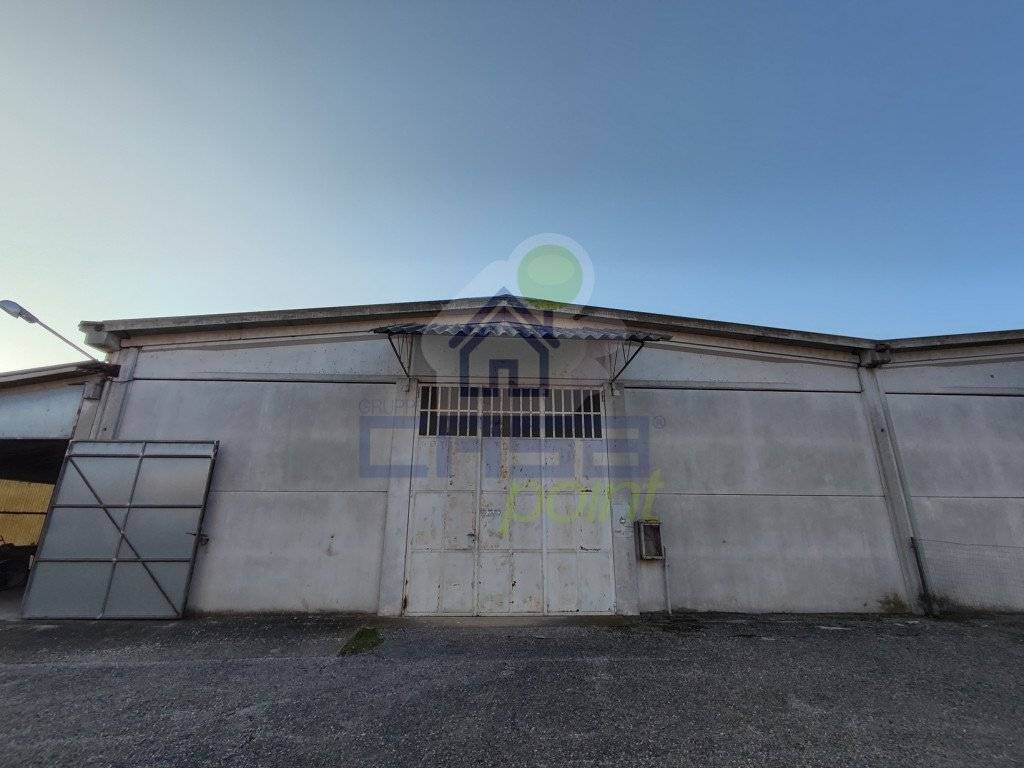 Immobile a Ostiano in via pieve 95 - Foto 5