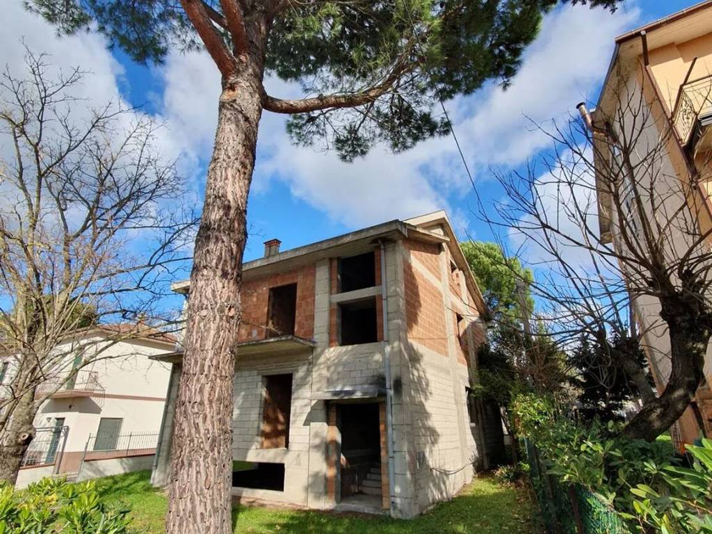 Casa indipendente a Lioni - Foto 2