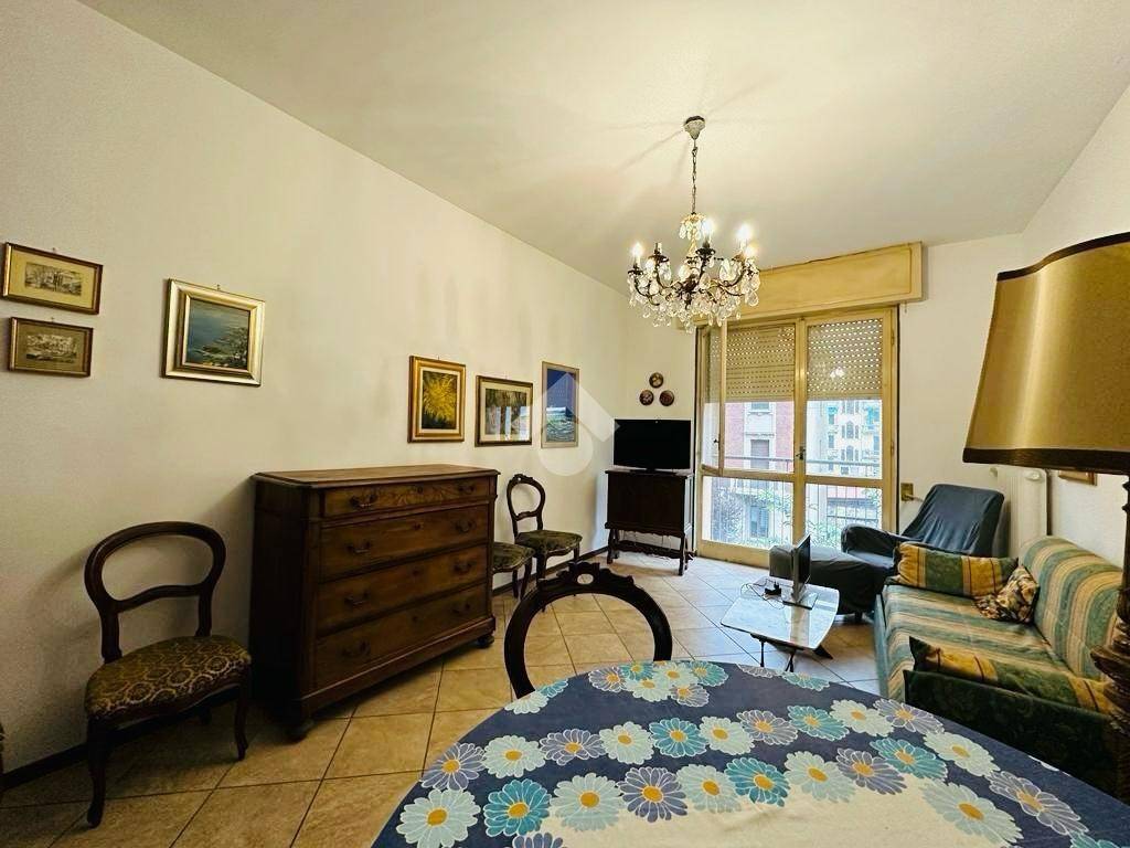 Appartamento a Novara in STANZA SINGOLA Claudio Monteverdi, 7 - Foto 4