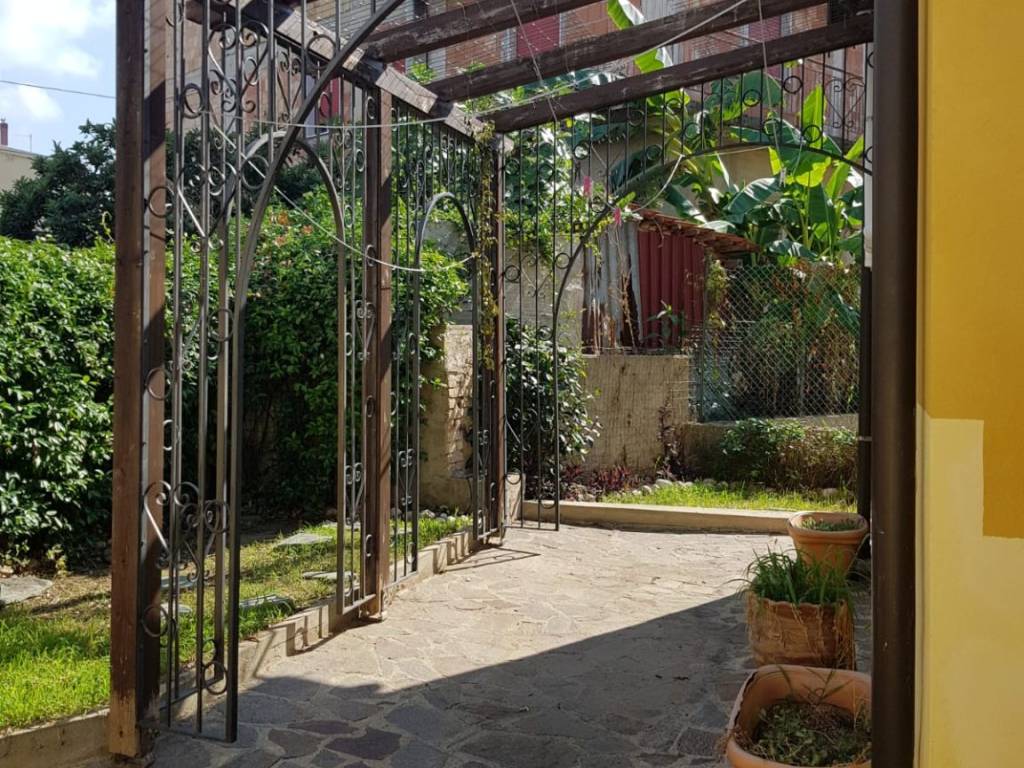 Villa a Briatico in Via Gravazio - Foto 2