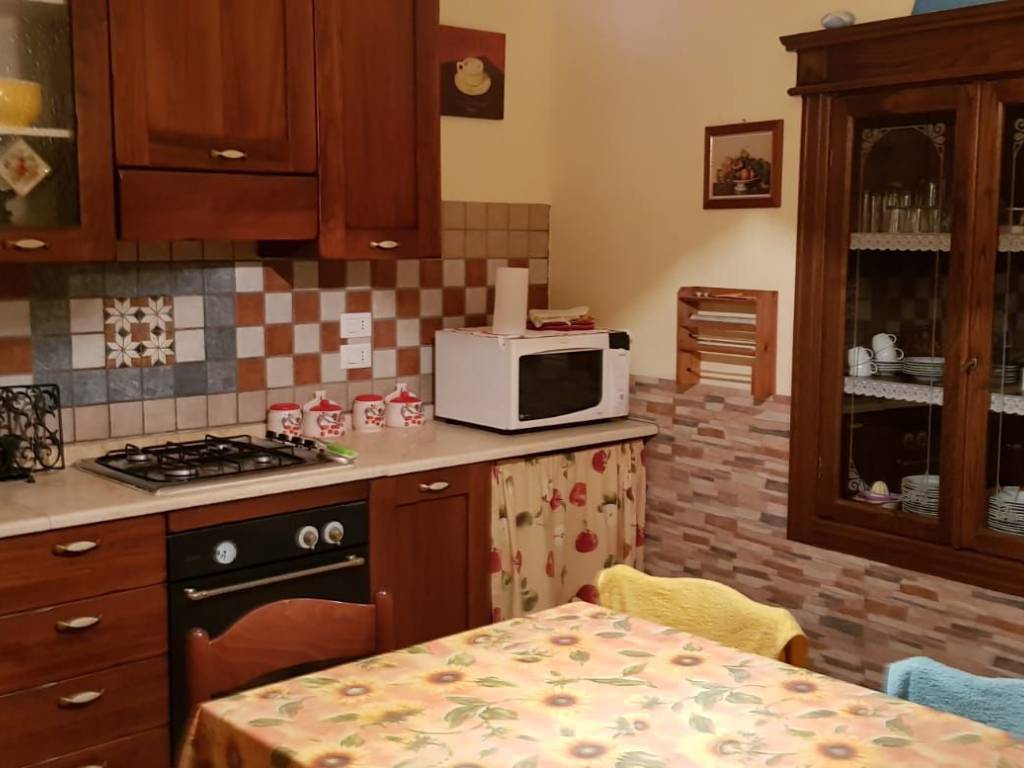 Villa a Briatico in Via Gravazio - Foto 3