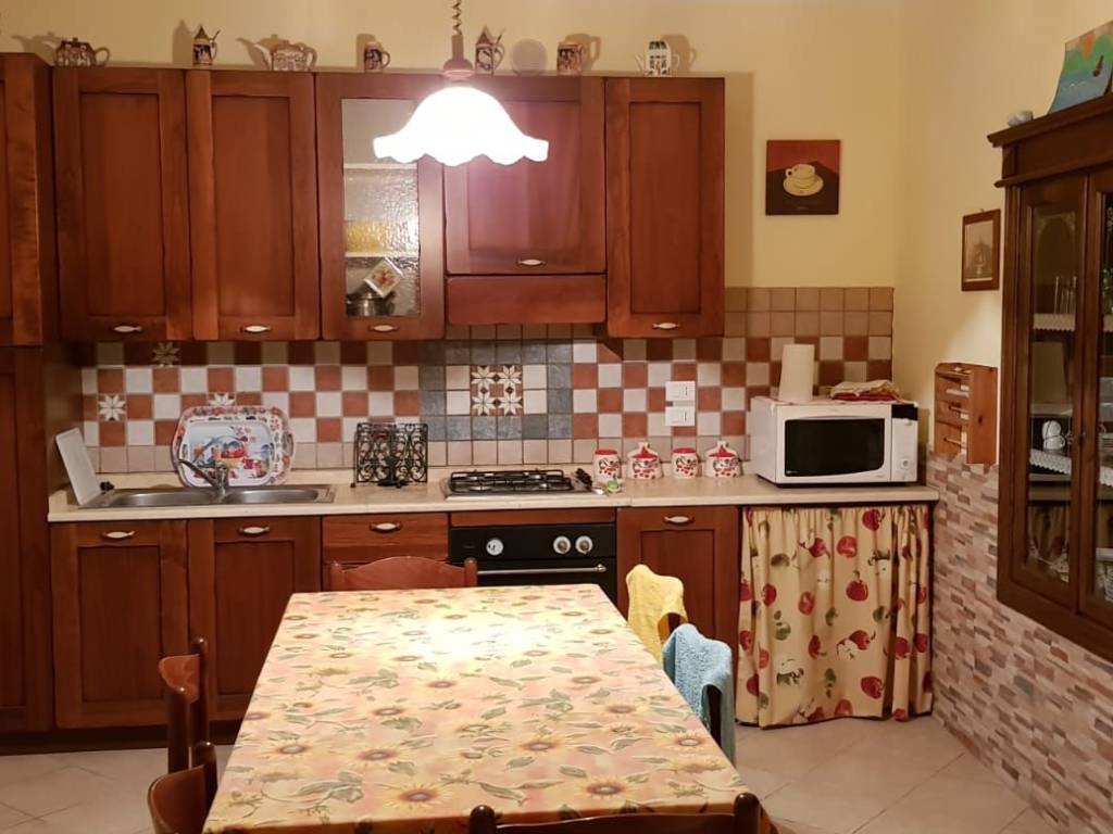 Villa a Briatico in Via Gravazio - Foto 4