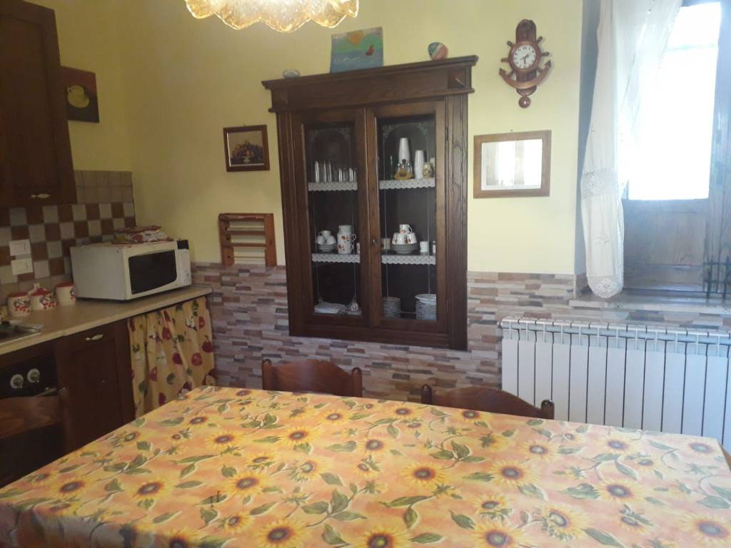 Villa a Briatico in Via Gravazio - Foto 5