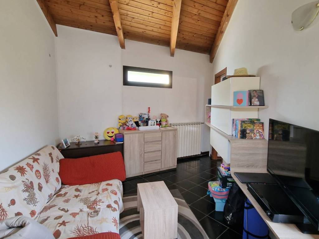 Appartamento a Vigliano biellese in Via Milano, 135 - Foto 4