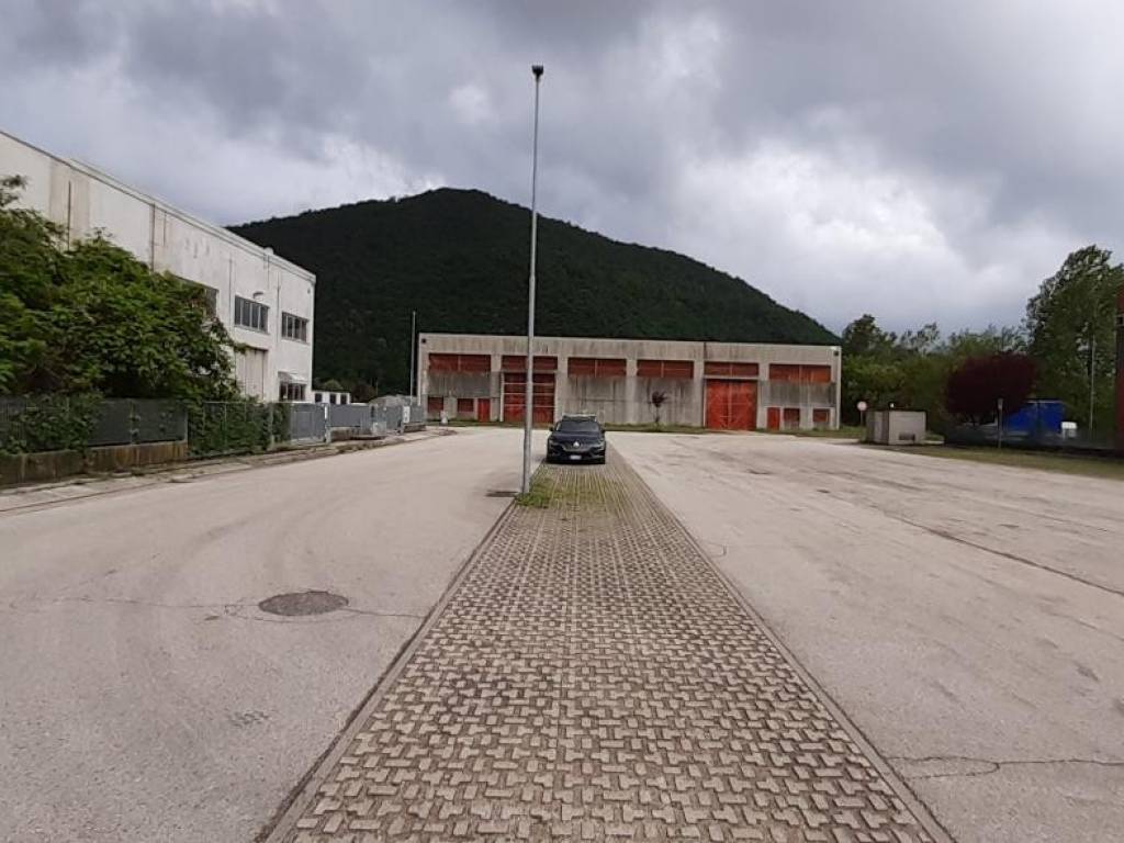 Immobile a Castelgomberto in Via Della Meccanica - Foto 3