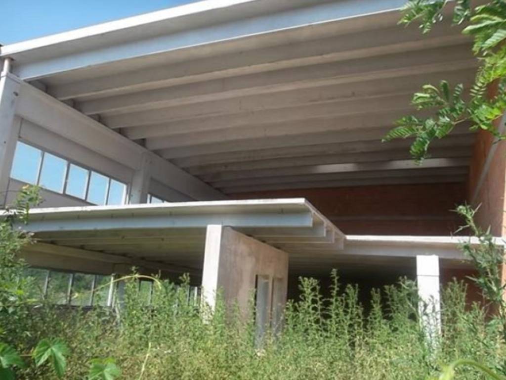 Immobile a Castelgomberto in Via Della Meccanica - Foto 4