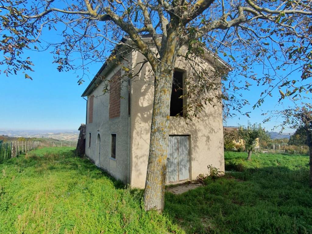 Casa indipendente a Rocca san felice - Foto 3