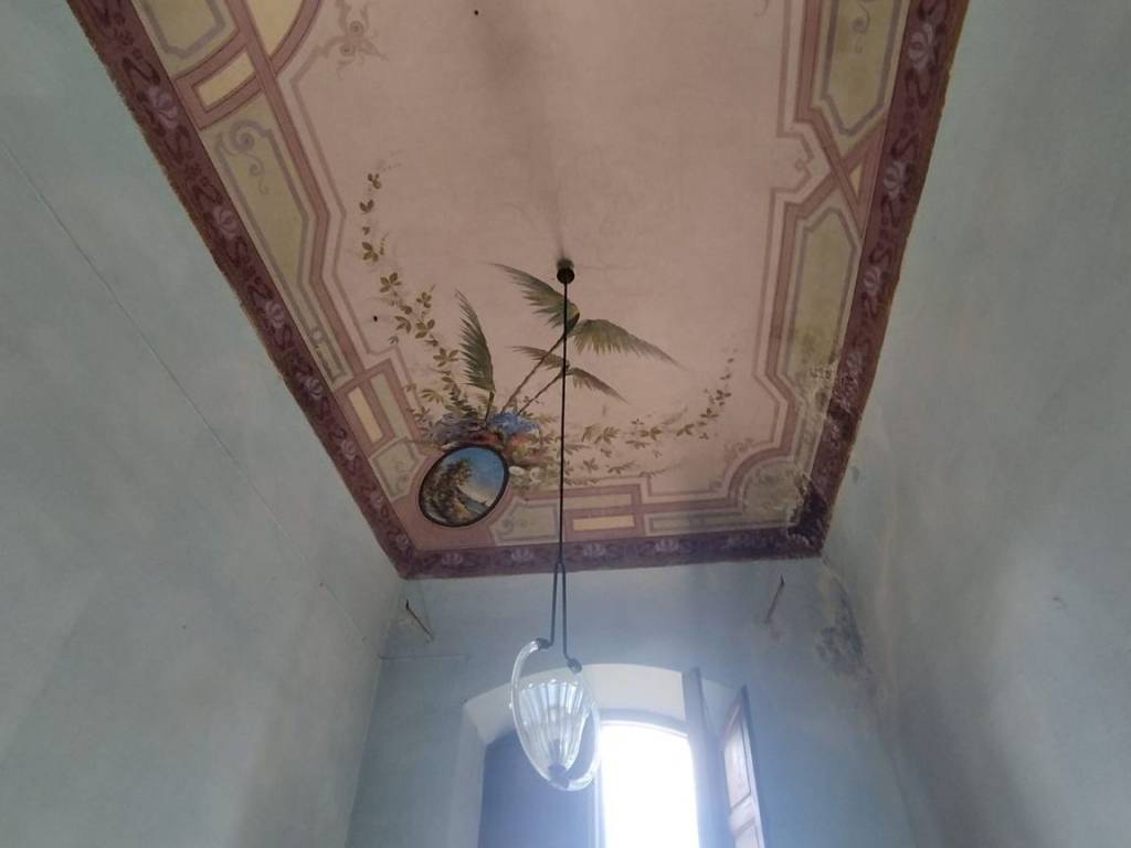 Villa a Pisa in Via Calatafimi - Foto 2