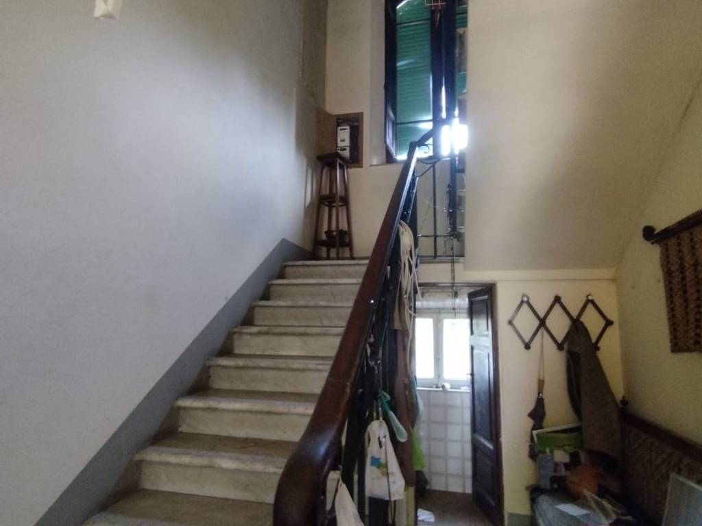 Villa a Pisa in Via Calatafimi - Foto 3