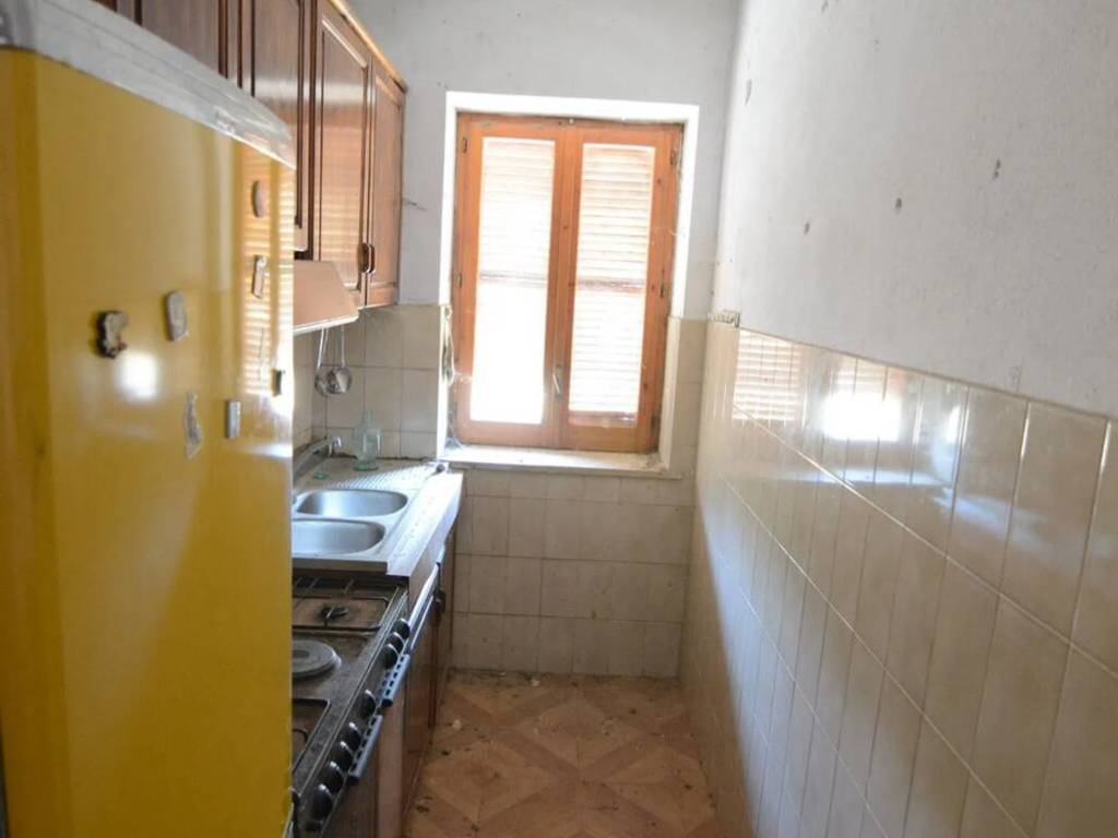 Casa indipendente a Rocca san felice - Foto 5