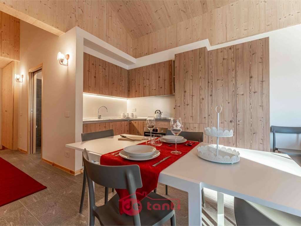 Rustico / casale a Madesimo in Località Carleta - Foto 3