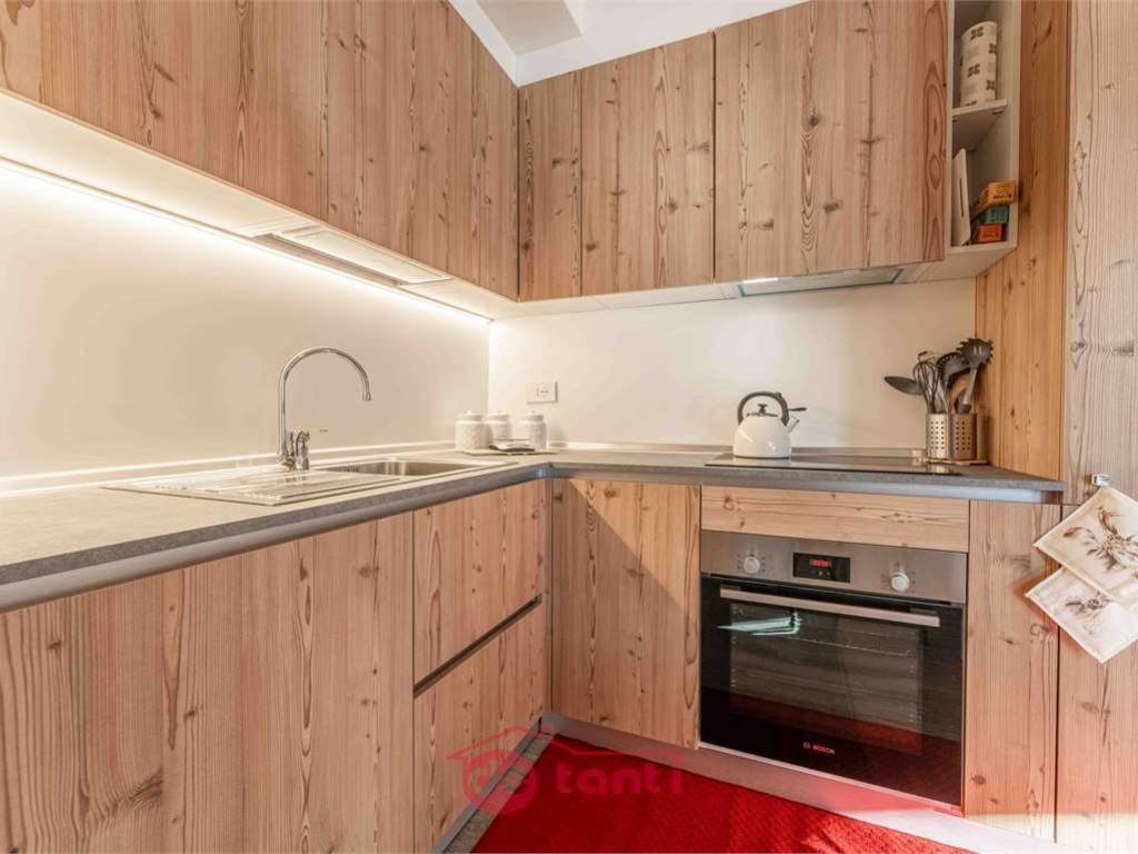 Rustico / casale a Madesimo in Località Carleta - Foto 4
