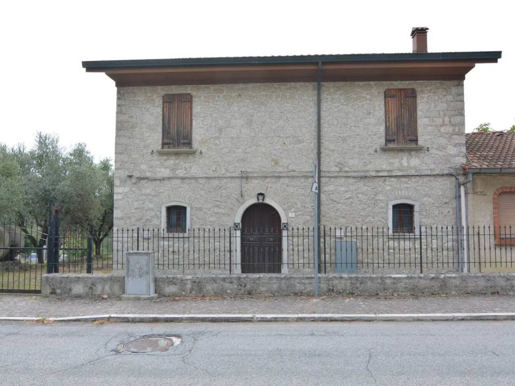 Rustico / casale a Torella dei lombardi - Foto 2