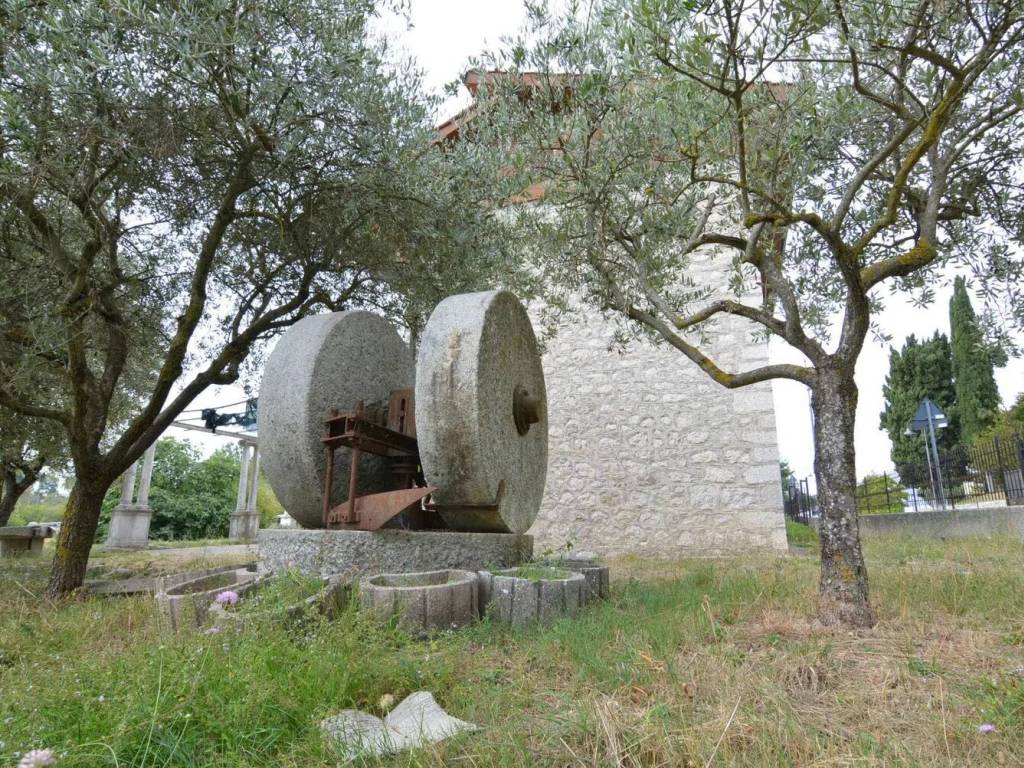 Rustico / casale a Torella dei lombardi - Foto 5