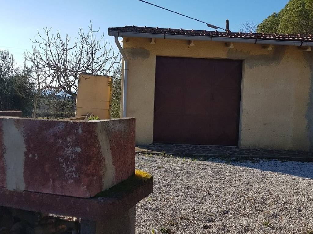 Terreno a Piombino in Località Le Scopaie - Foto 5