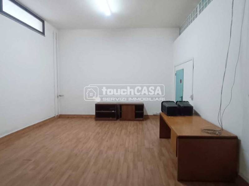 Immobile a Trentola-ducenta in Via 4 Novembre - Foto 4