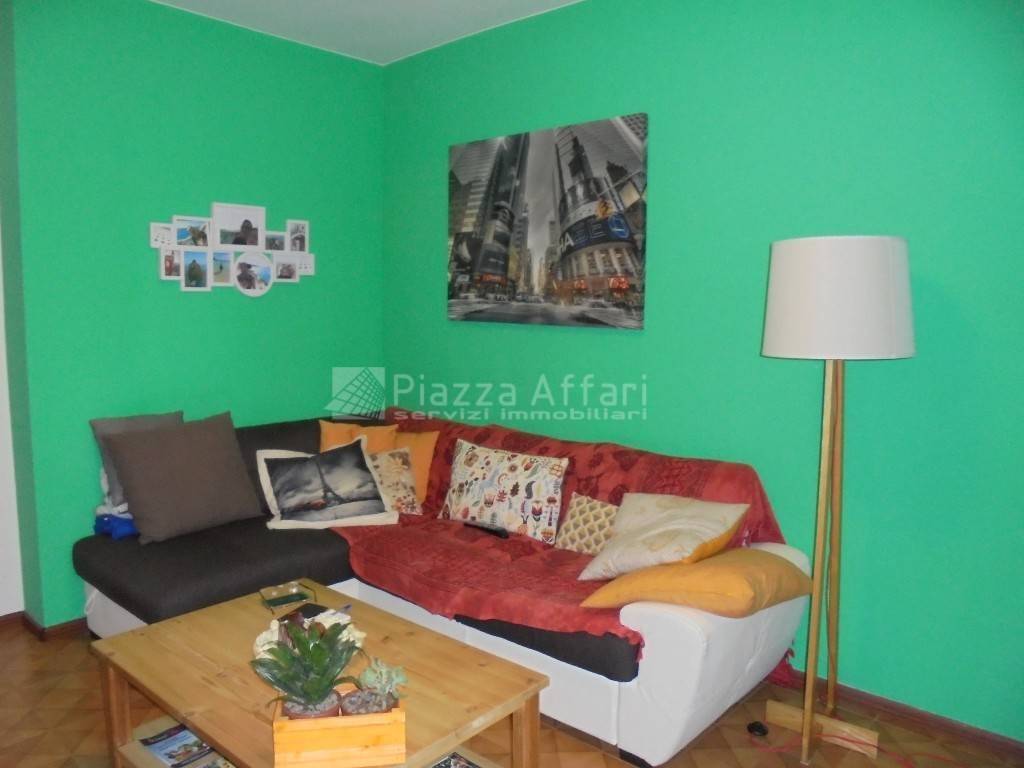 Appartamento a Reggio emilia in Via Pierluigi Nervi - Foto 2