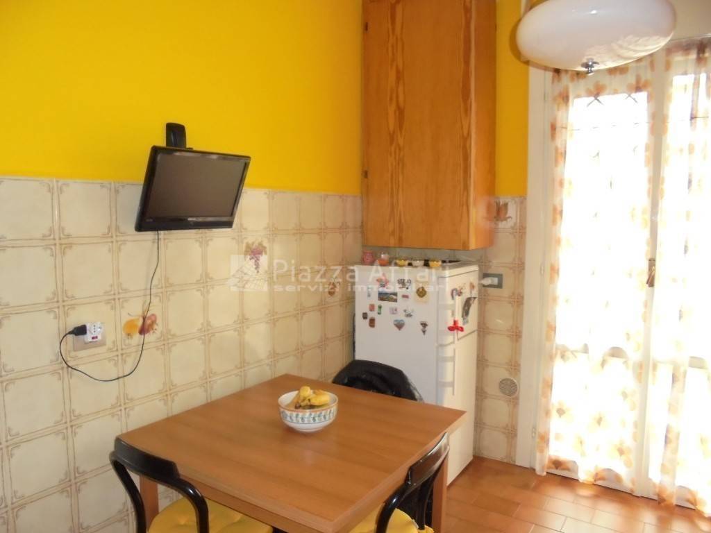 Appartamento a Reggio emilia in Via Pierluigi Nervi - Foto 4
