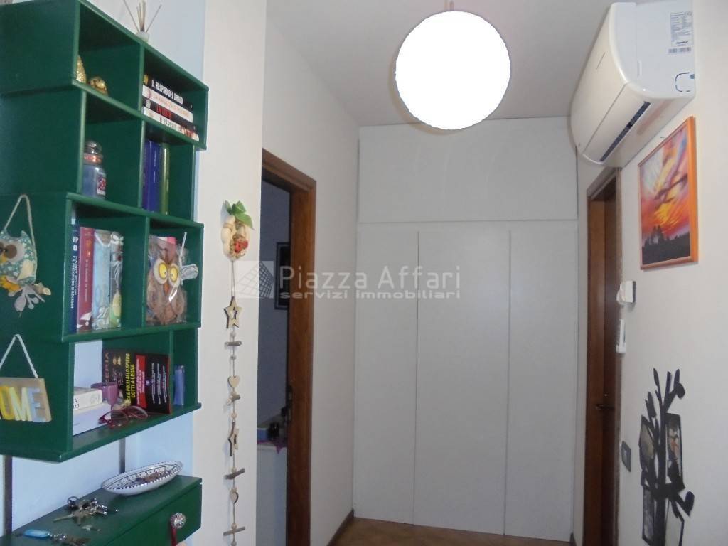 Appartamento a Reggio emilia in Via Pierluigi Nervi - Foto 5