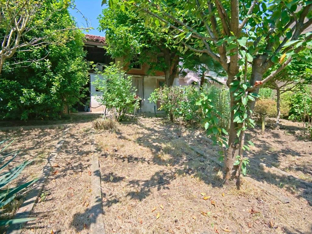 Casa indipendente a Valle san nicolao in Frazione Colongo, 17 - Foto 5