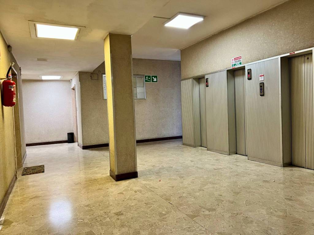 Immobile a Genova in Via XX Settembre - Foto 4