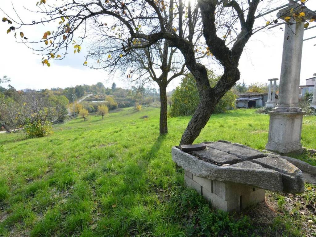 Casa indipendente a Torella dei lombardi - Foto 3