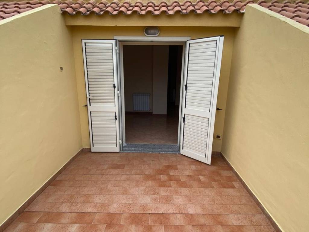 Attico / mansarda a Augusta in Via Antonio Gramsci, 43 - Foto 2