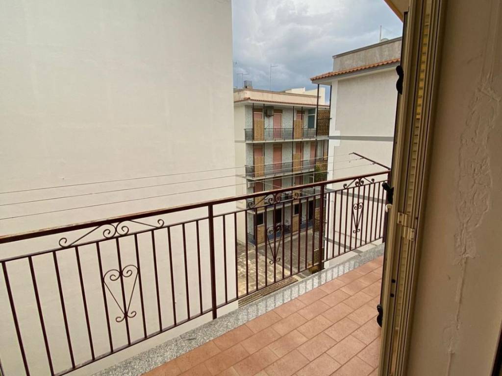 Attico / mansarda a Augusta in Via Antonio Gramsci, 43 - Foto 3