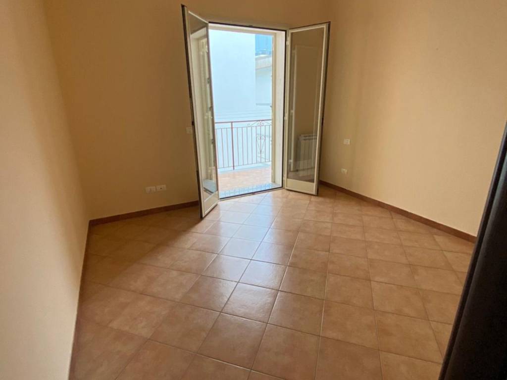 Attico / mansarda a Augusta in Via Antonio Gramsci, 43 - Foto 5