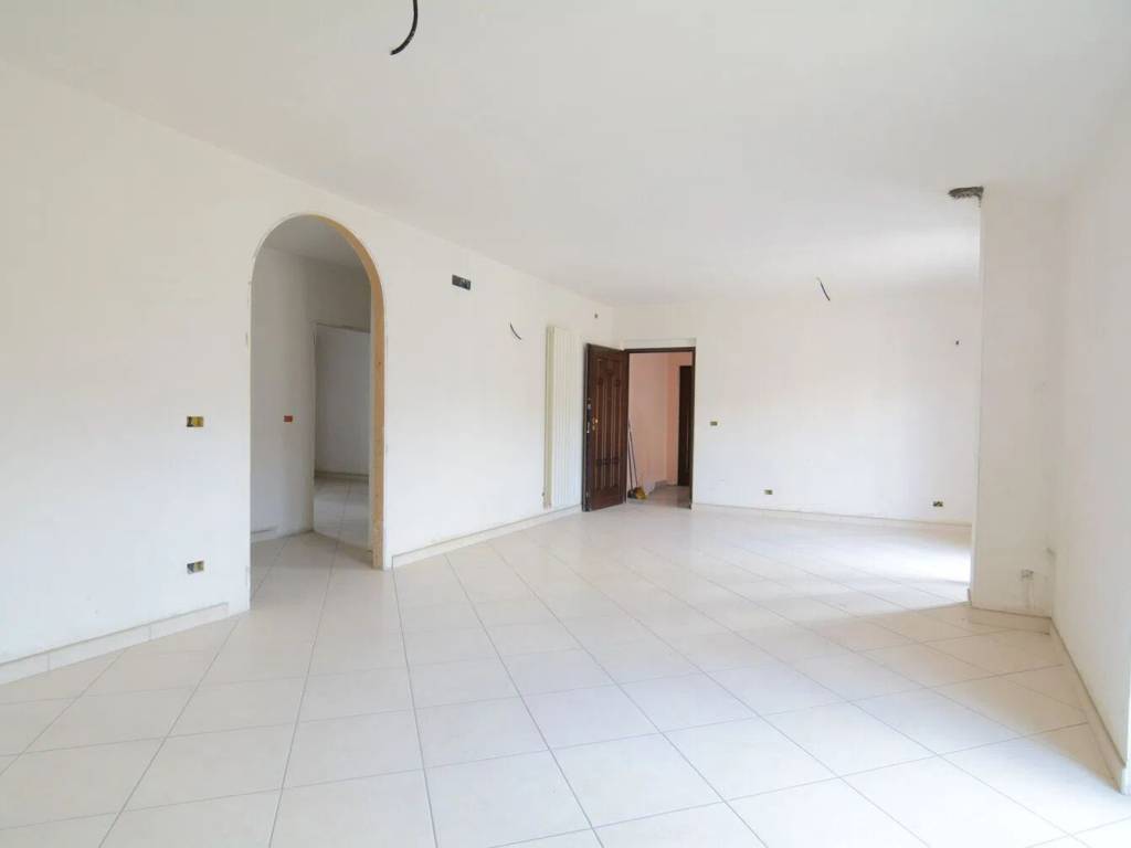 Appartamento a Lioni - Foto 2