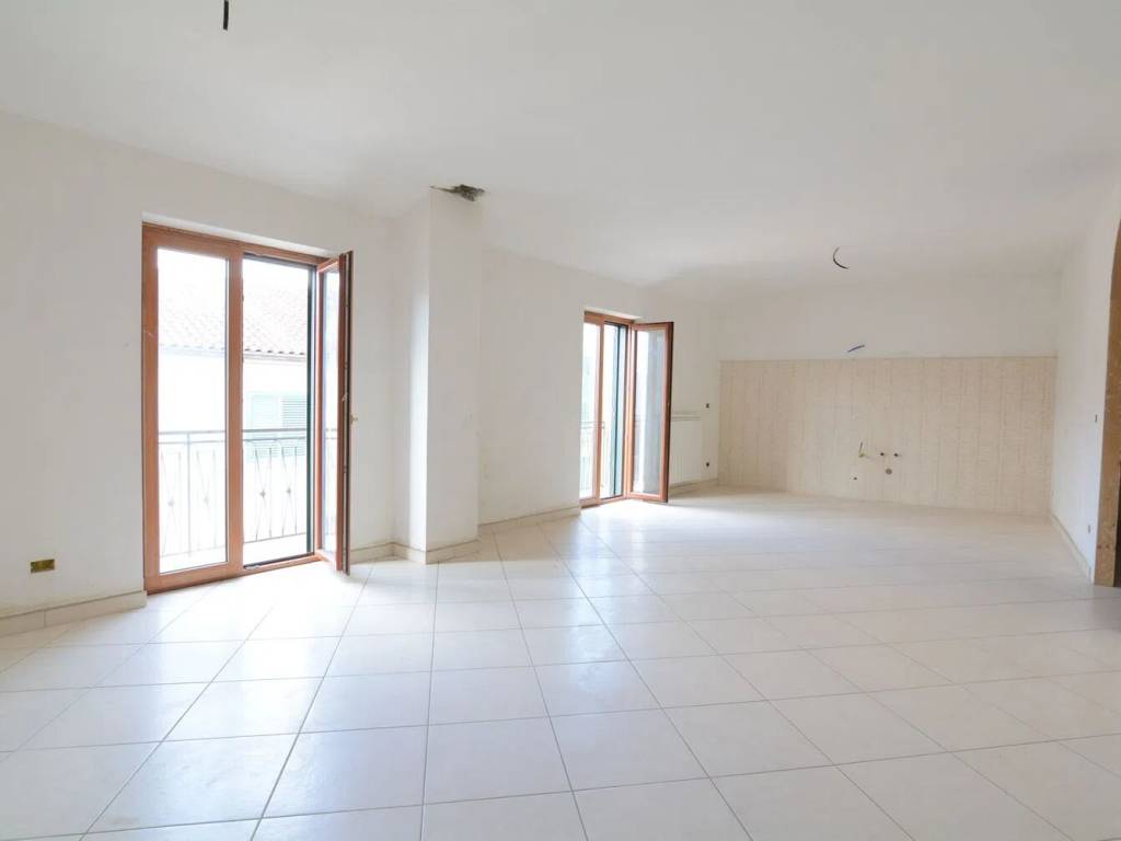 Appartamento a Lioni - Foto 3