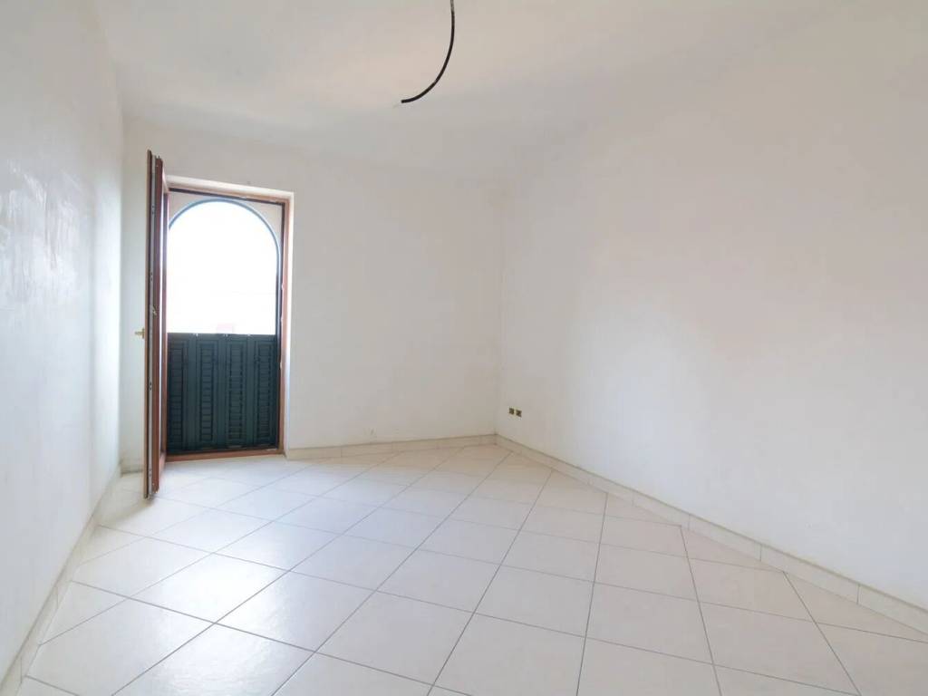 Appartamento a Lioni - Foto 5