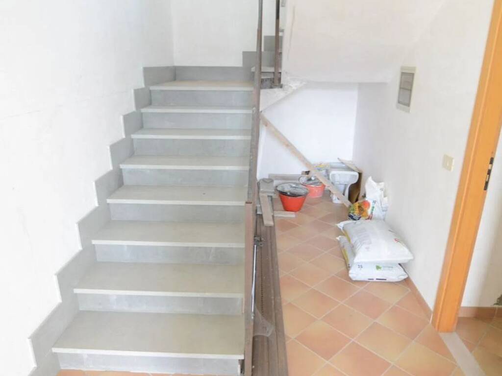 Casa indipendente a Montemarano - Foto 4