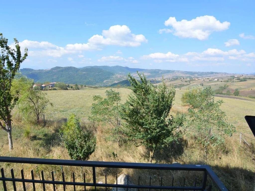 Villa a Morra de sanctis - Foto 4