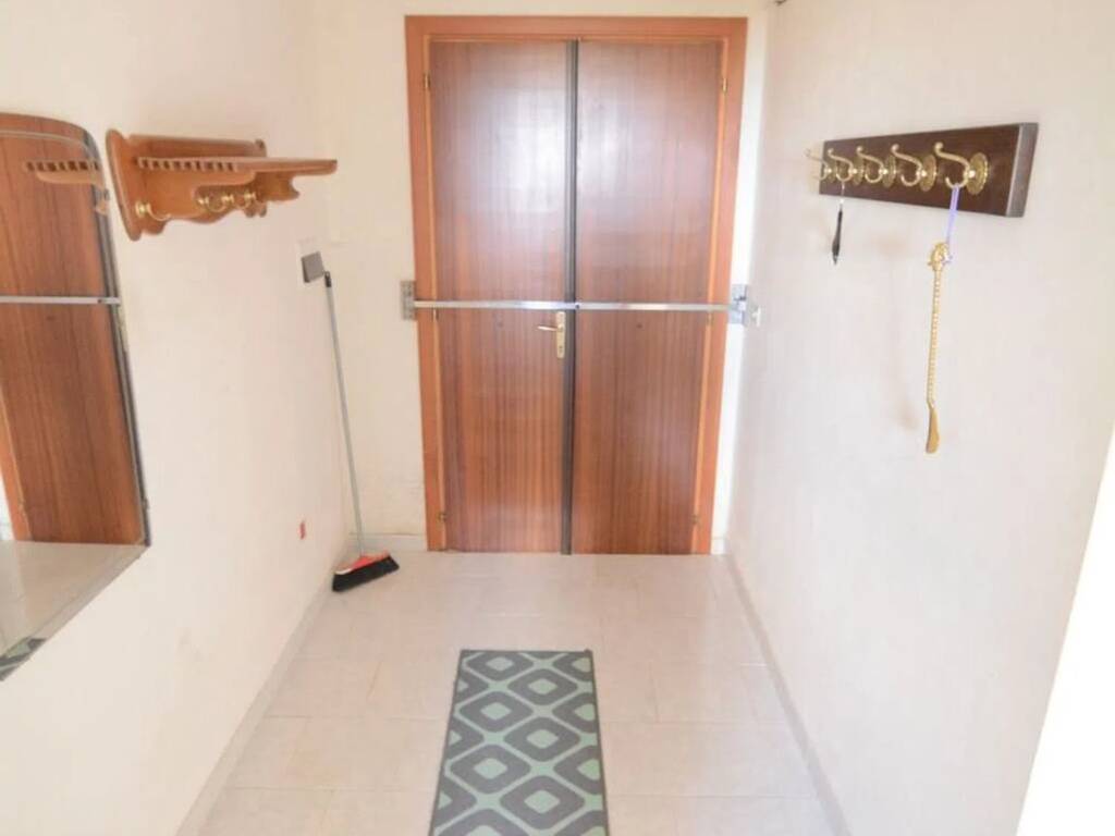 Villa a Morra de sanctis - Foto 5