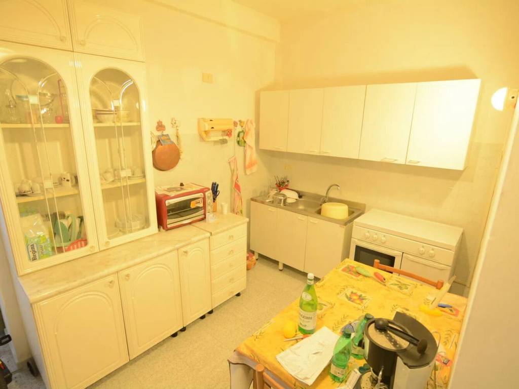 Casa indipendente a Sant'angelo dei lombardi - Foto 4