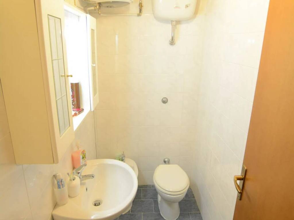 Casa indipendente a Sant'angelo dei lombardi - Foto 5