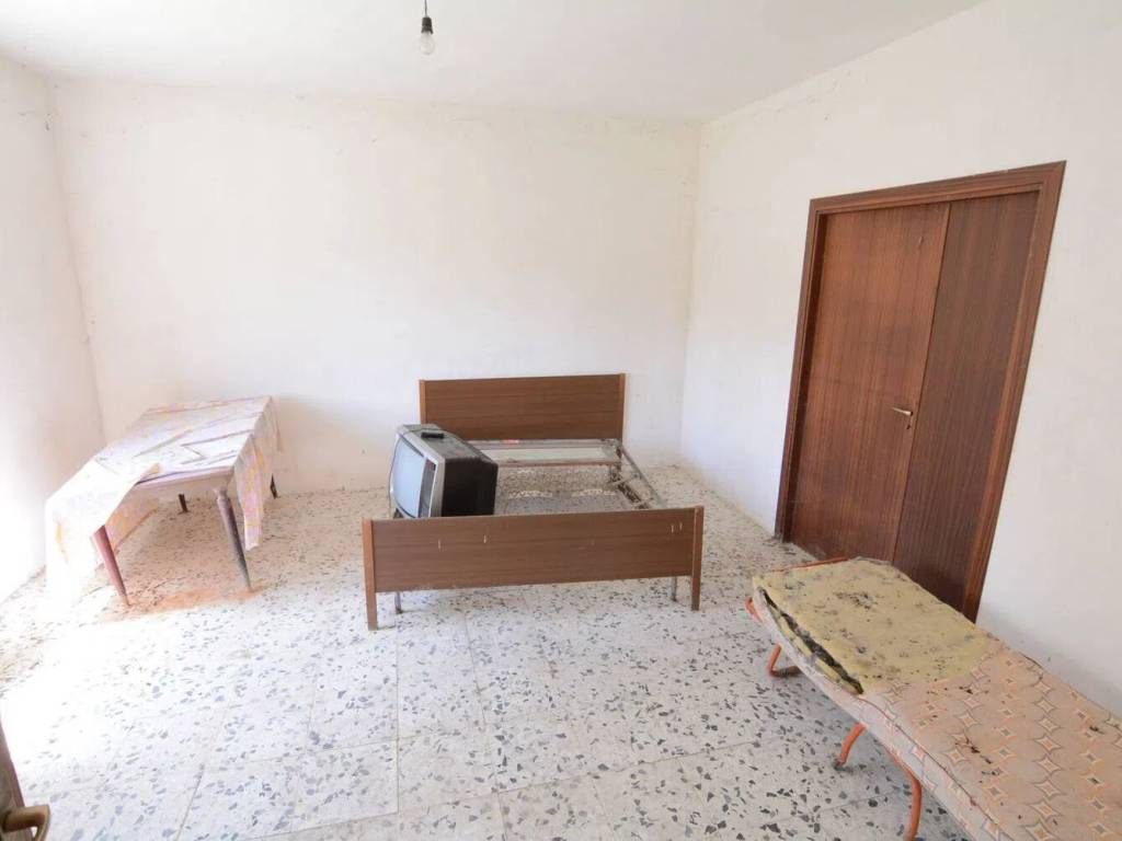 Villa a Teora - Foto 5