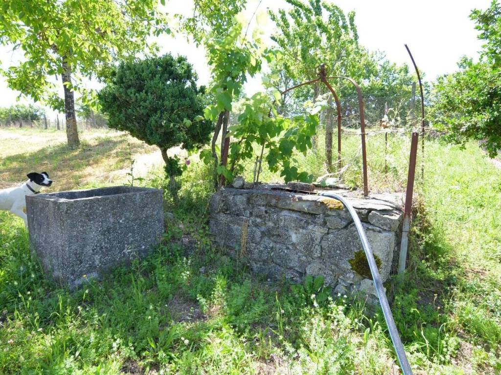 Casa indipendente a Guardia lombardi - Foto 4