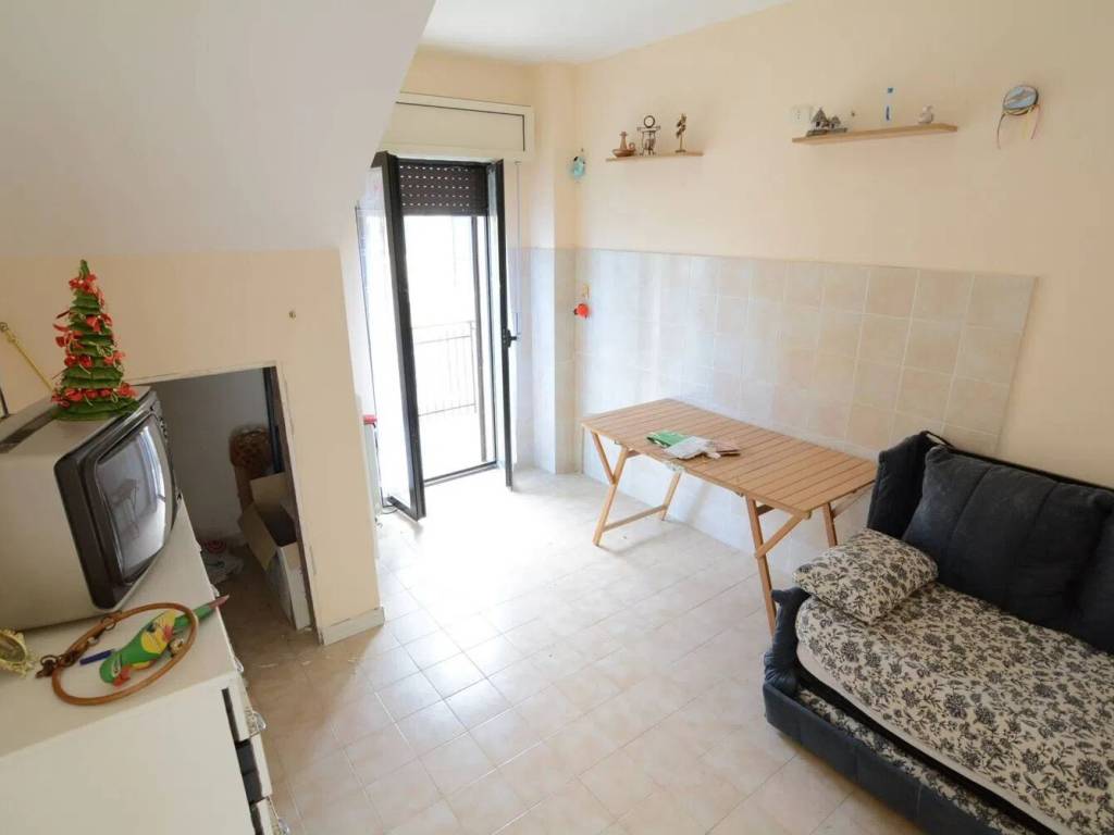 Villa a Torella dei lombardi - Foto 2