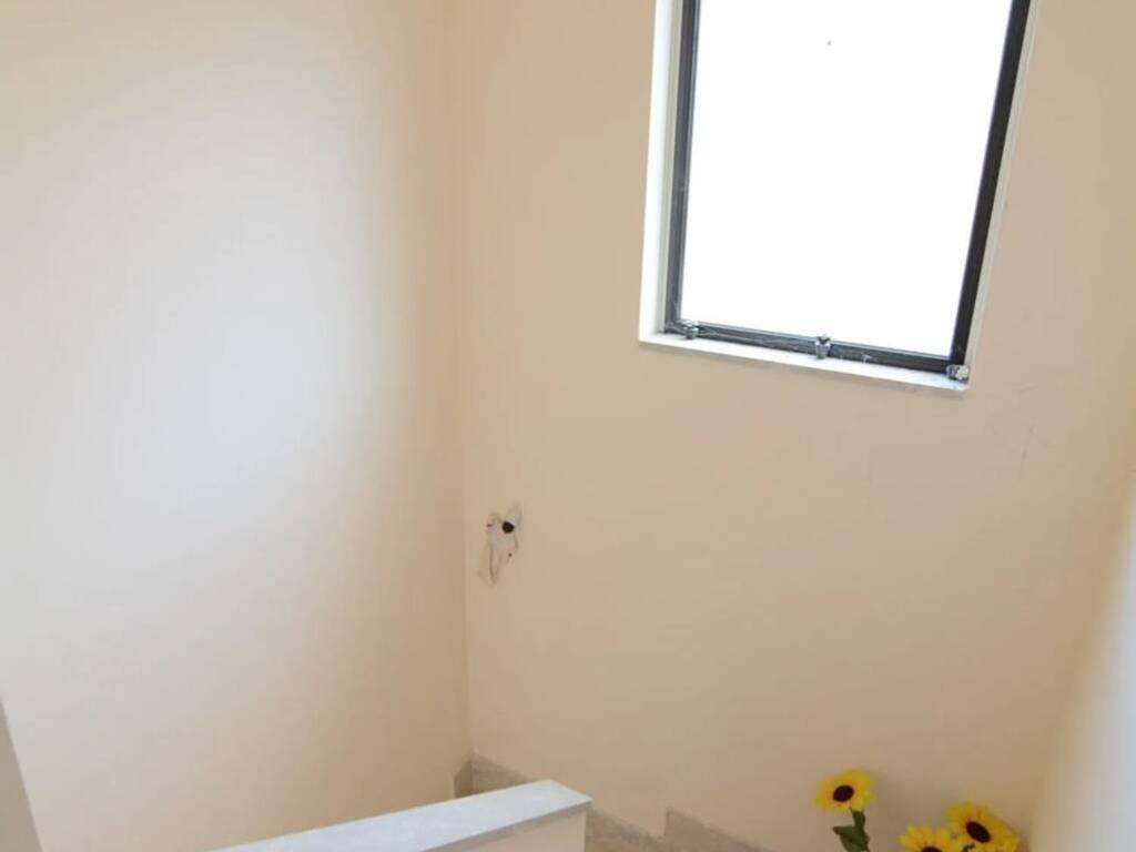 Villa a Torella dei lombardi - Foto 3