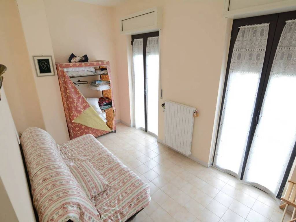 Villa a Torella dei lombardi - Foto 4