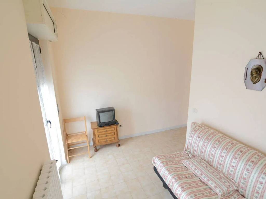 Villa a Torella dei lombardi - Foto 5